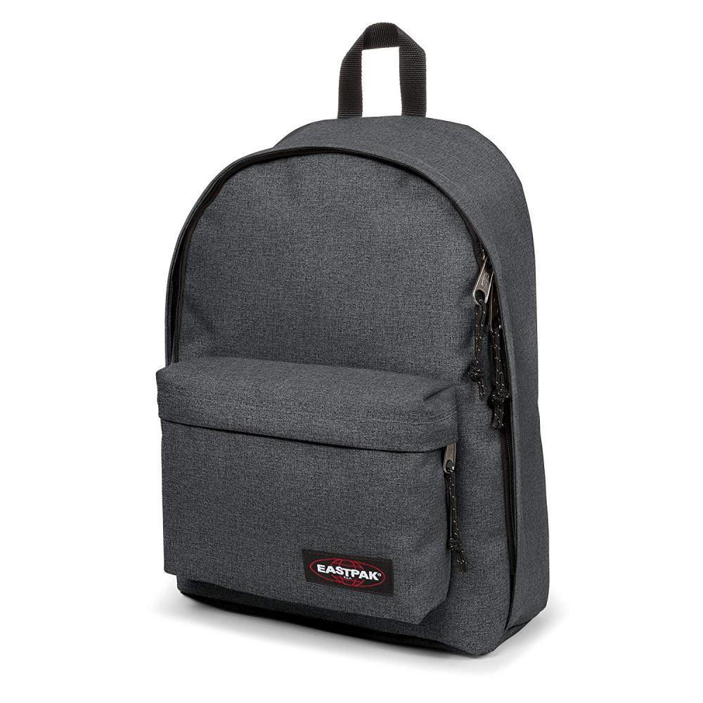 Eastpak Out Of Office Sac A Dos, 27 L - ...