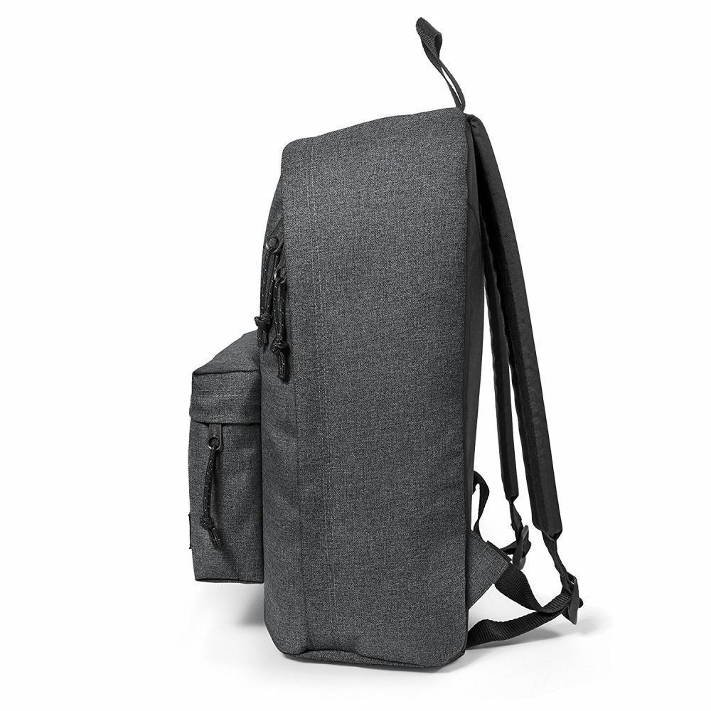 Eastpak Out Of Office Sac A Dos, 27 L - ...