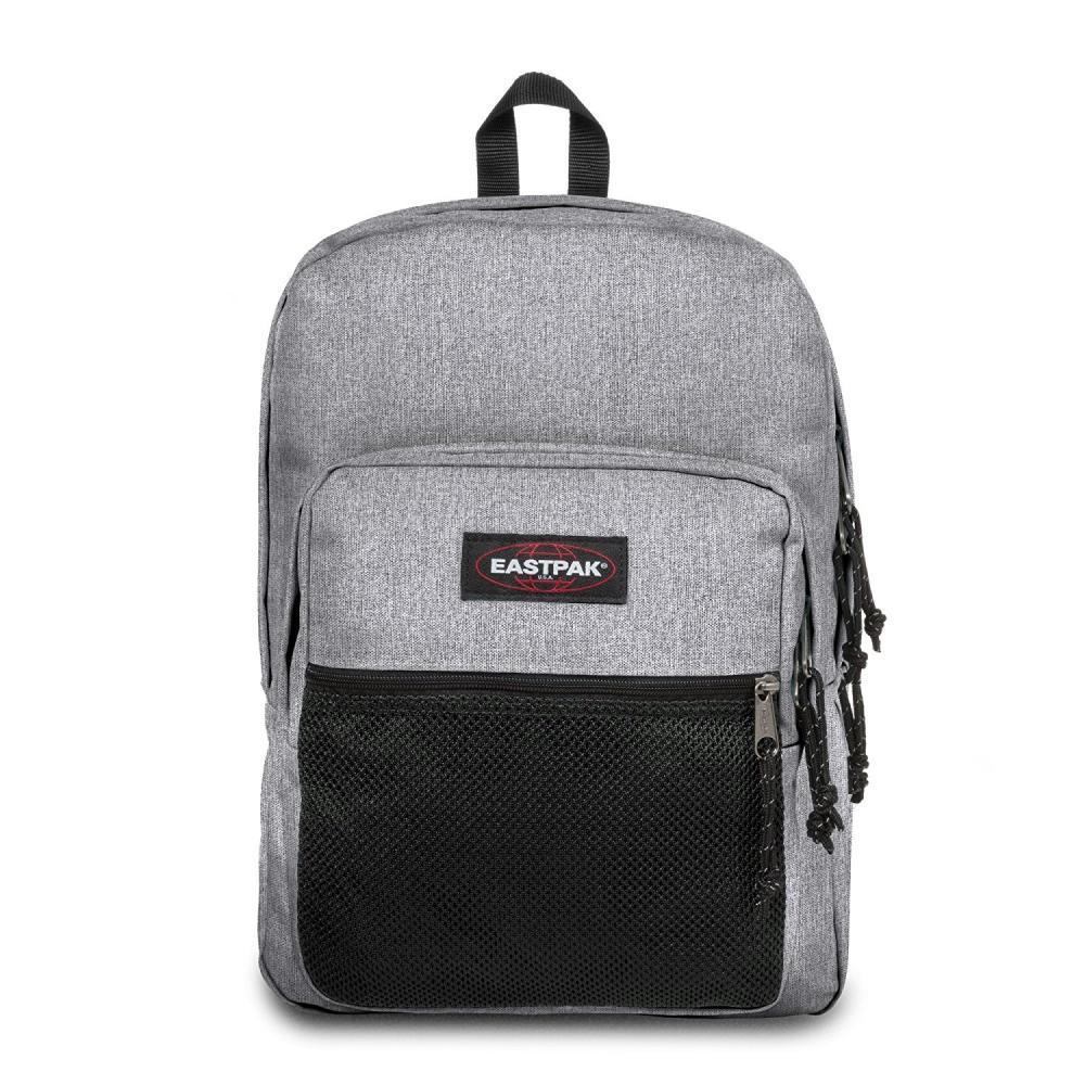 Sac A Dos Eastpak Pinnacle Sunday Grey