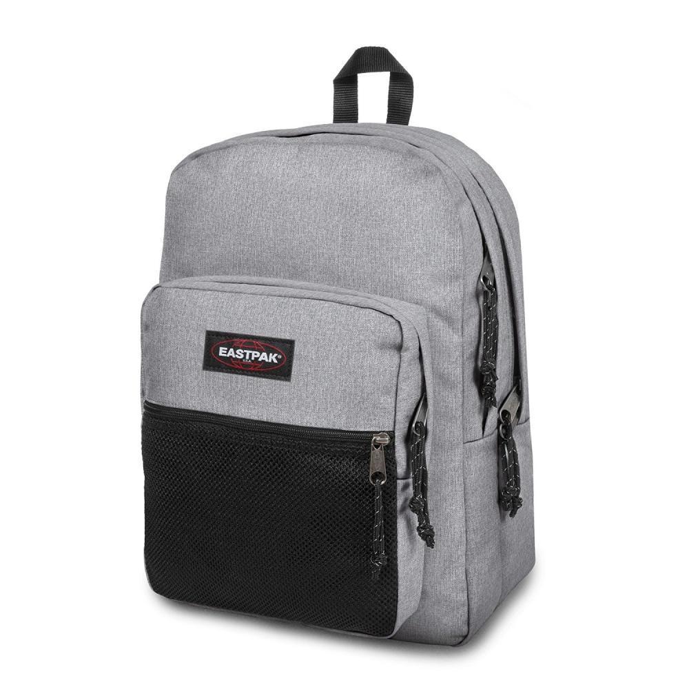 Sac A Dos Eastpak Pinnacle Sunday Grey