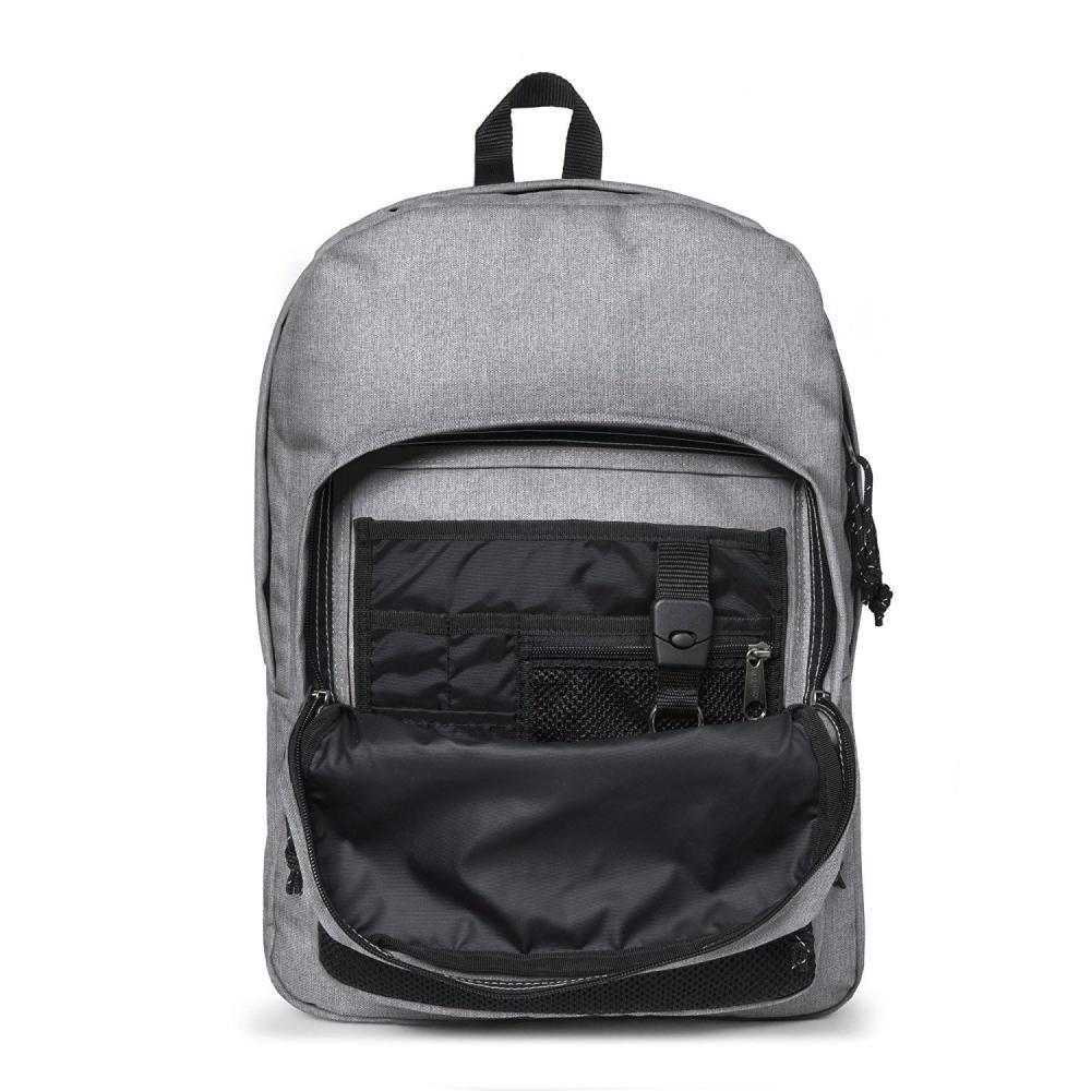 Sac A Dos Eastpak Pinnacle Sunday Grey