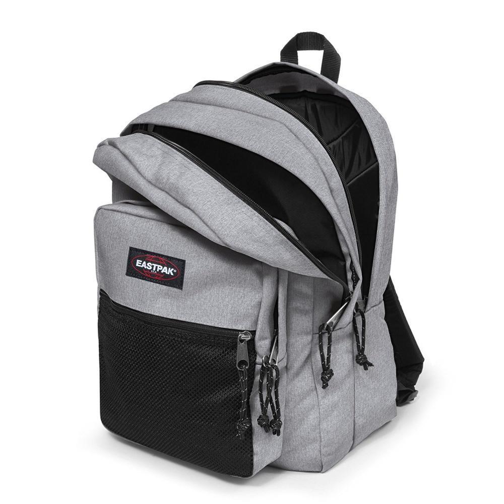 Sac A Dos Eastpak Pinnacle Sunday Grey