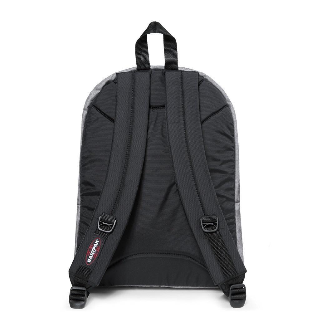 Sac A Dos Eastpak Pinnacle Sunday Grey
