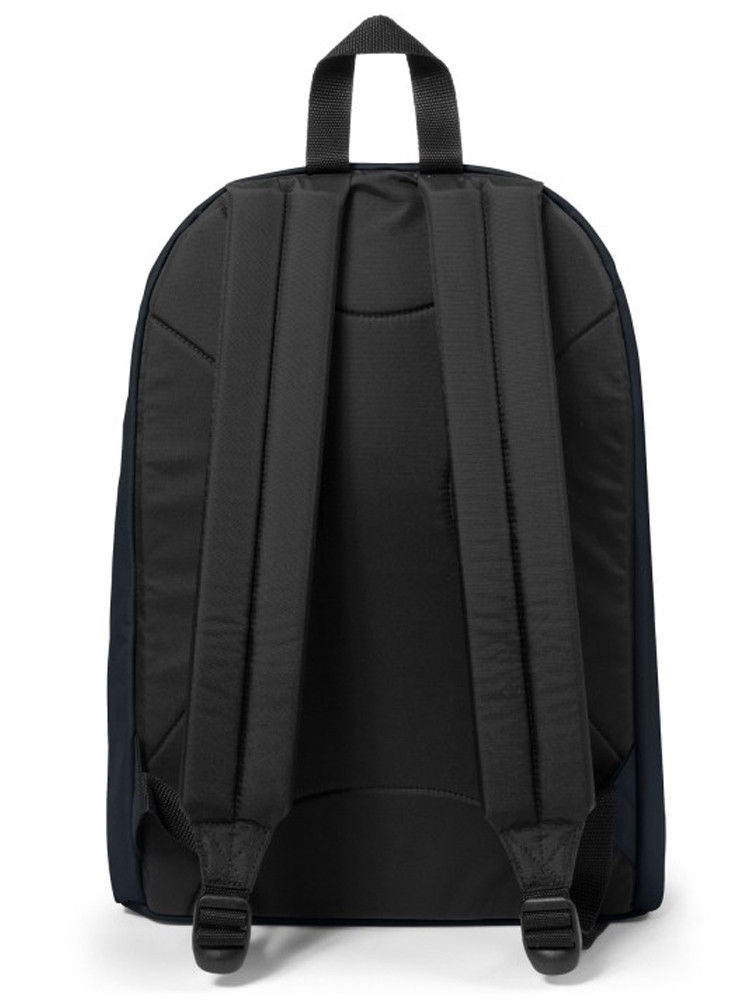 Sac A  Dos Eastpack Out Of Office - K76722s