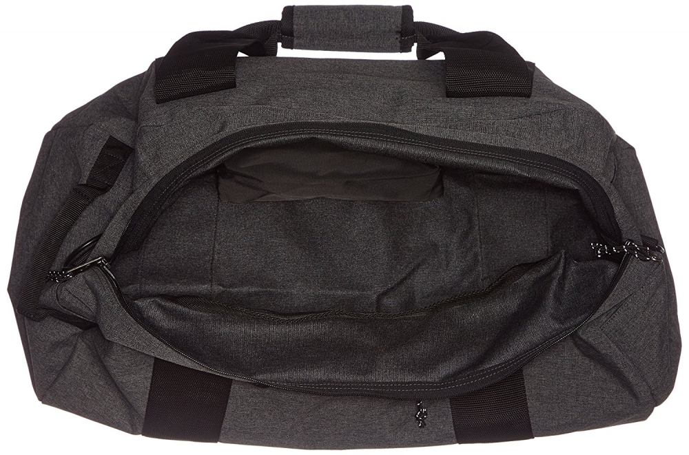 Sac De Voyage Ek07077h Gris - Eastpak