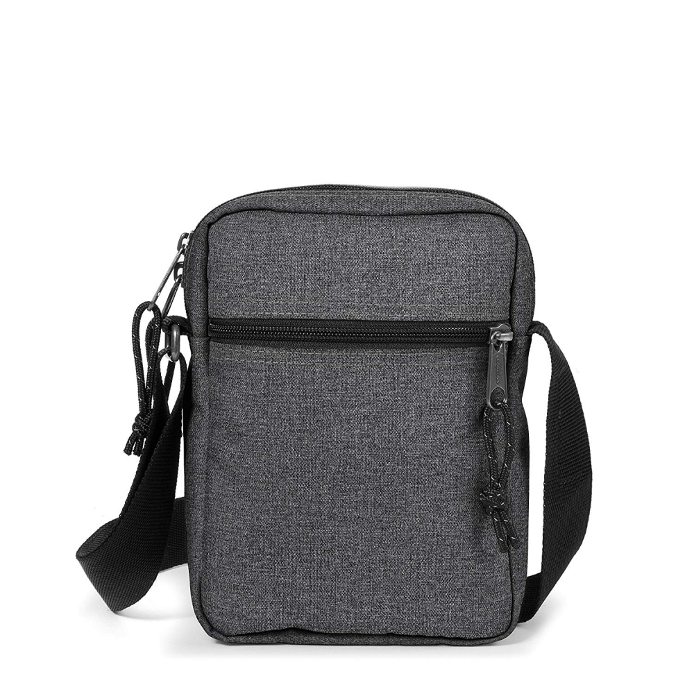 Eastpak The One Sac Bandouliere, 27 L - ...