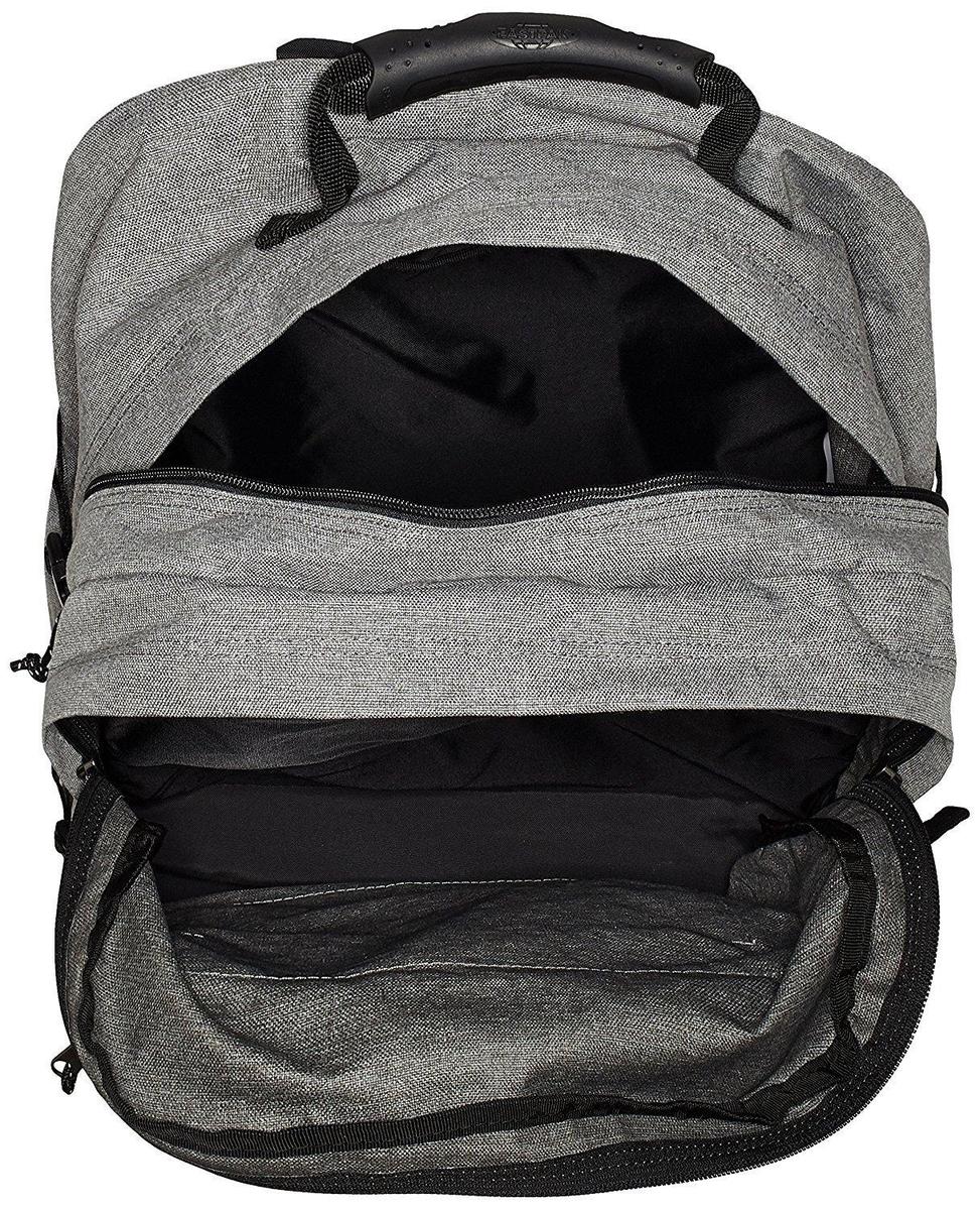 Sac A Dos Ultimate 42 Litres Core Colors 363 Sunday Grey