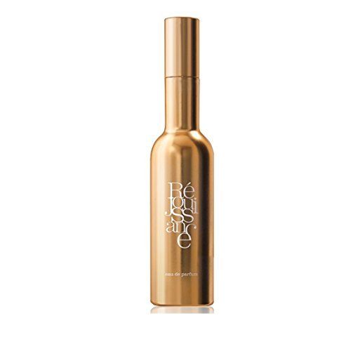 Rejouissance Fragrance 100 ml YESforLOV 4082 DSP