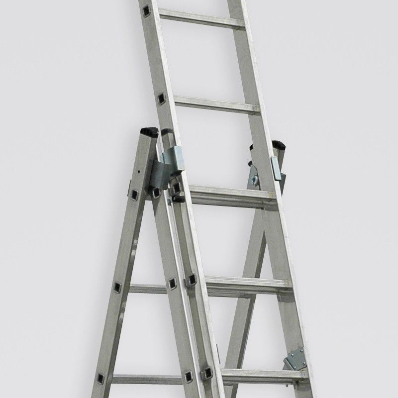 Echelle 3 Plans Transformable 217 A 451 M