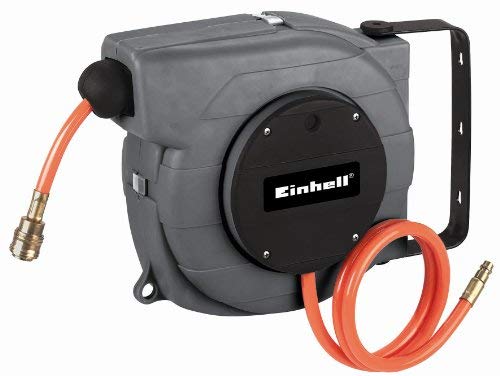 Einhell DLST 9+1 Devidoir automatique pour tuyau dlst 9+1