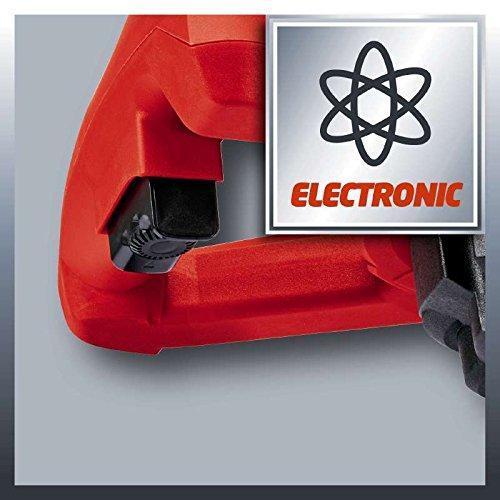 Einhell Melangeur De Peinture Et De Mortier Tc-mx 1200 E (680 Tours Par Minute Avec Melangeur Pour Mortier  100 Mm)