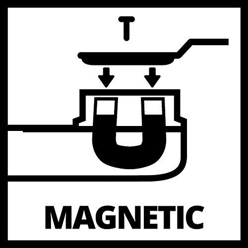 Outil Multifonctions Tc-mg 220/1 E - Einhell