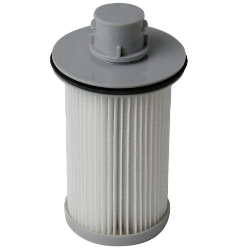 Electrolux EF78 Pack de Filtres Cartouche Hygiene pour modeles TwinClean aspirateur EF78 9001967018
