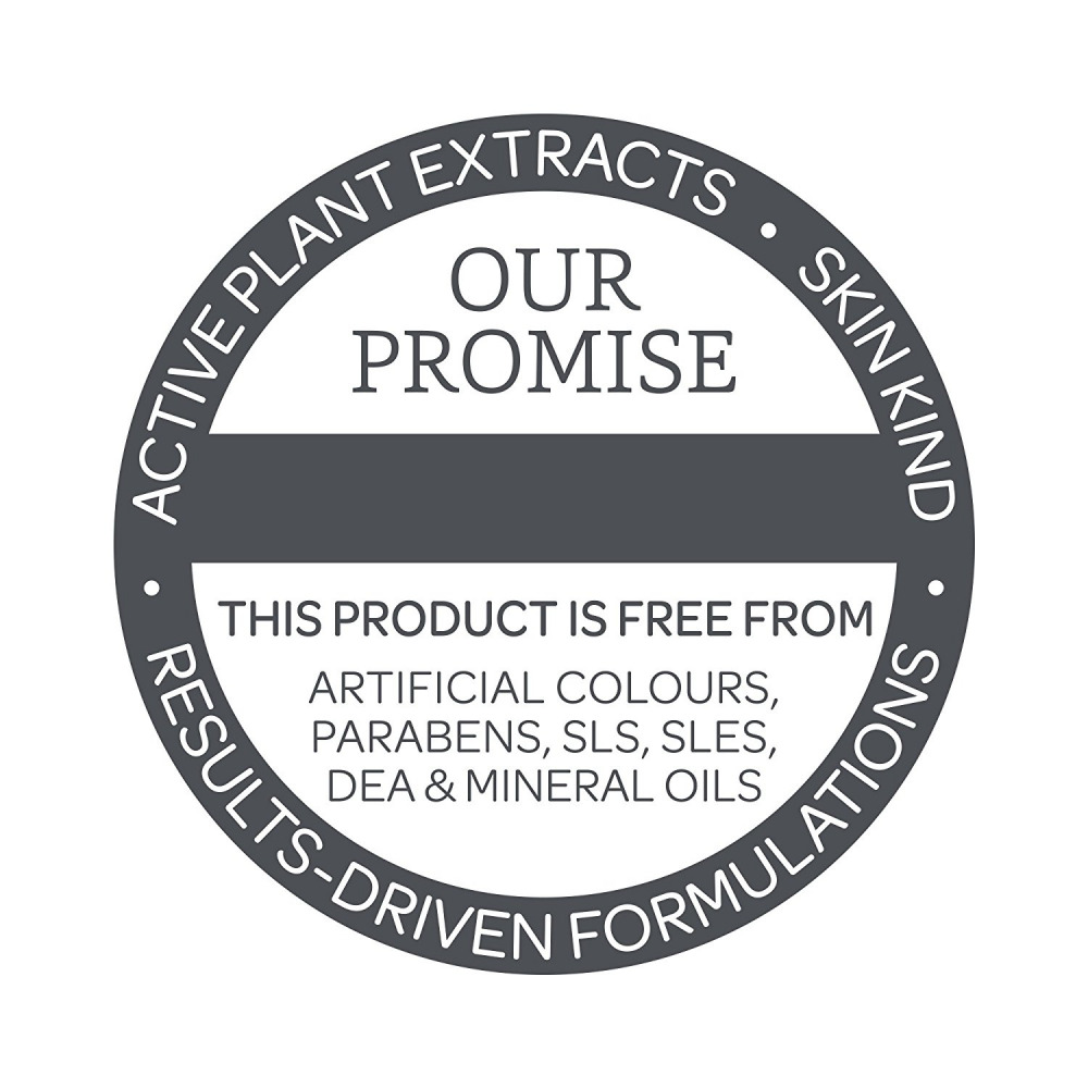 Elemis Men Pro-collagen Marine Cream Creme Hydratante Anti-rides 30 Ml