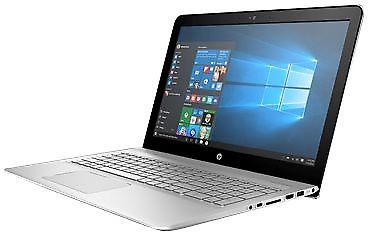 HP EliteBook x360 1030 G2 133 Core i5 I5 7200U 25 GHz 8 Go RAM 512 Go SSD