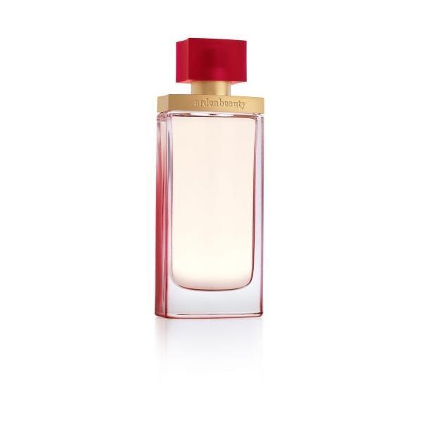 Elizabeth Arden Ardenbeauty Eau De Parfum Vaporisateur 100 Ml