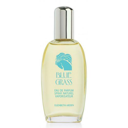 Elizabeth Arden Blue Grass Eau De Parfum Vaporisateur 100 Ml