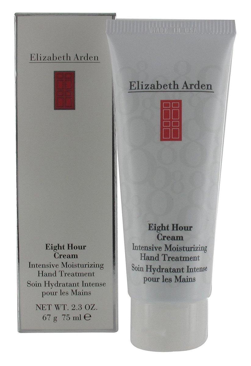 Eight Hour® Cream - Soin Hydratant Intense pour les Mains