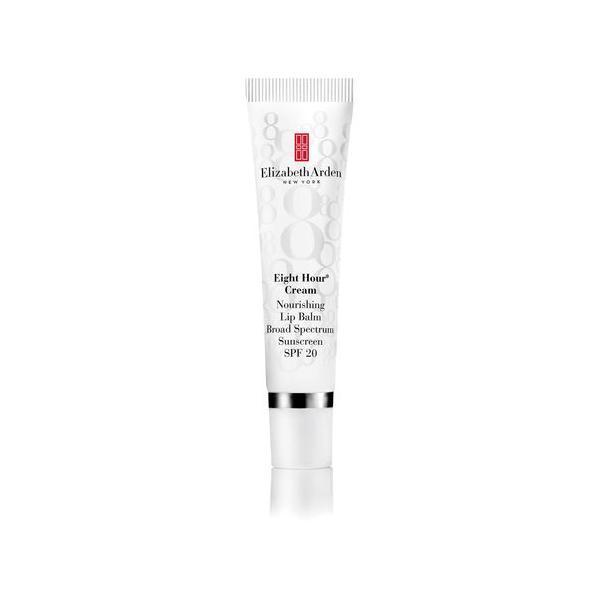 Elizabeth Arden Eight Hour Nourishing Lip Balm d'Elizabeth Arden