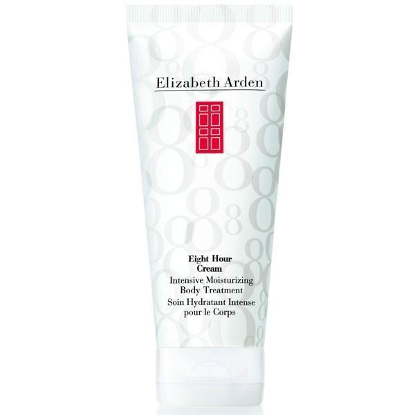 Eight Hour® Cream - Soin Hydratant Intense pour le Corps