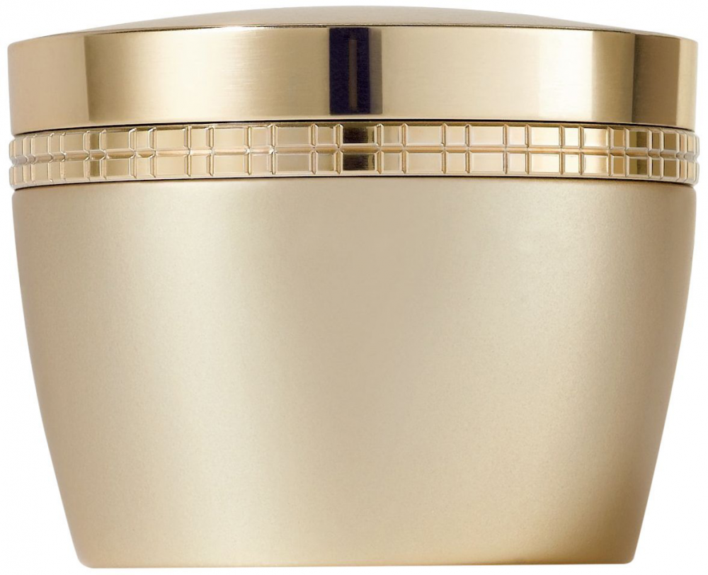 Elizabeth Arden Ceramide Premiere Intense Moisture&renewal; Eye Cream 15 Ml