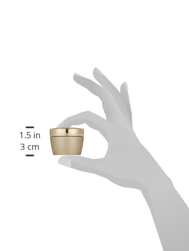 Elizabeth Arden Ceramide Premiere Intense Moisture&renewal; Eye Cream 15 Ml