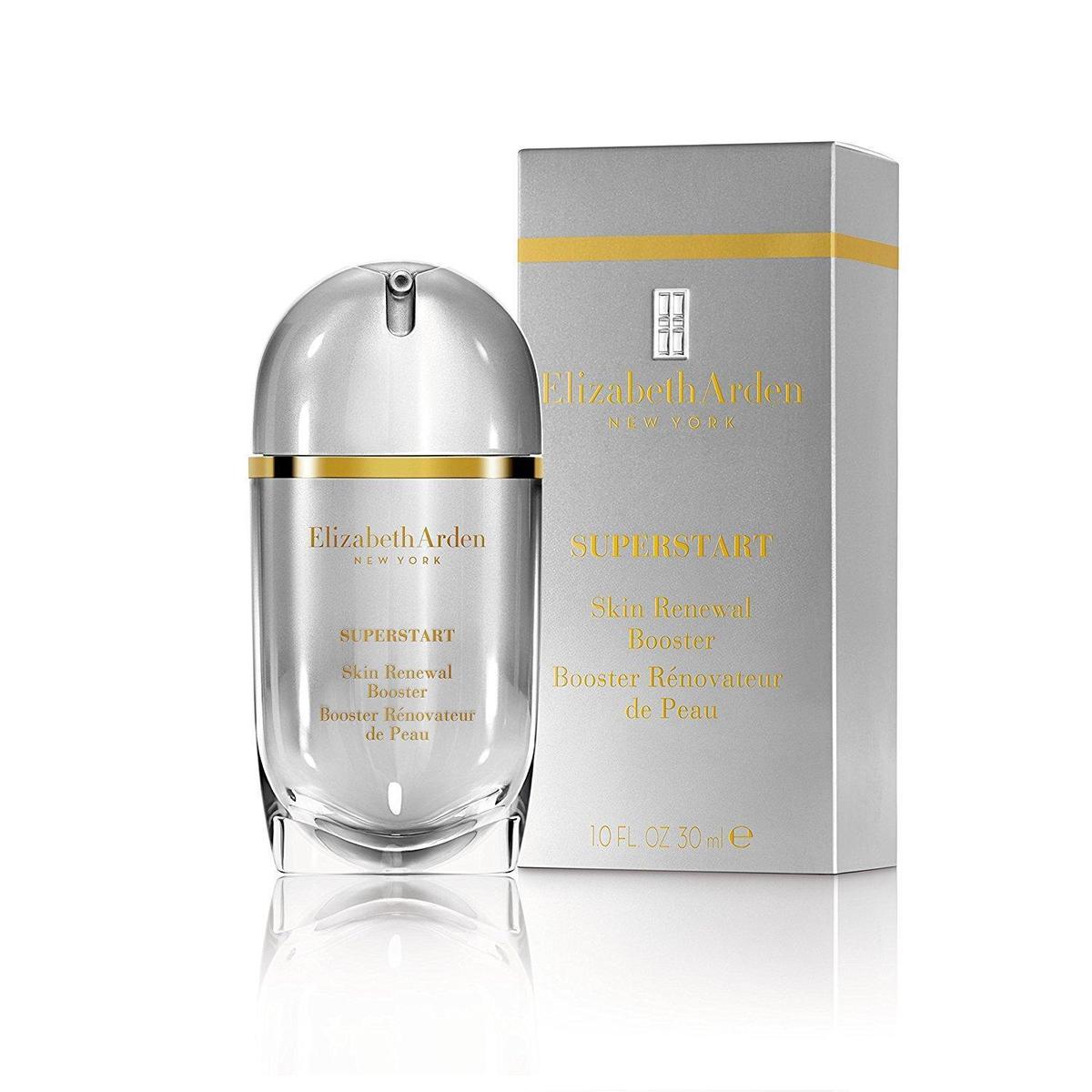 Superstart Booster Renovateur de Peau 30 ml