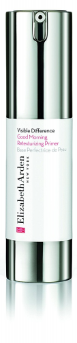 Elizabeth Arden Visible Difference Good Morning Retexurizing Primer (15 Ml)