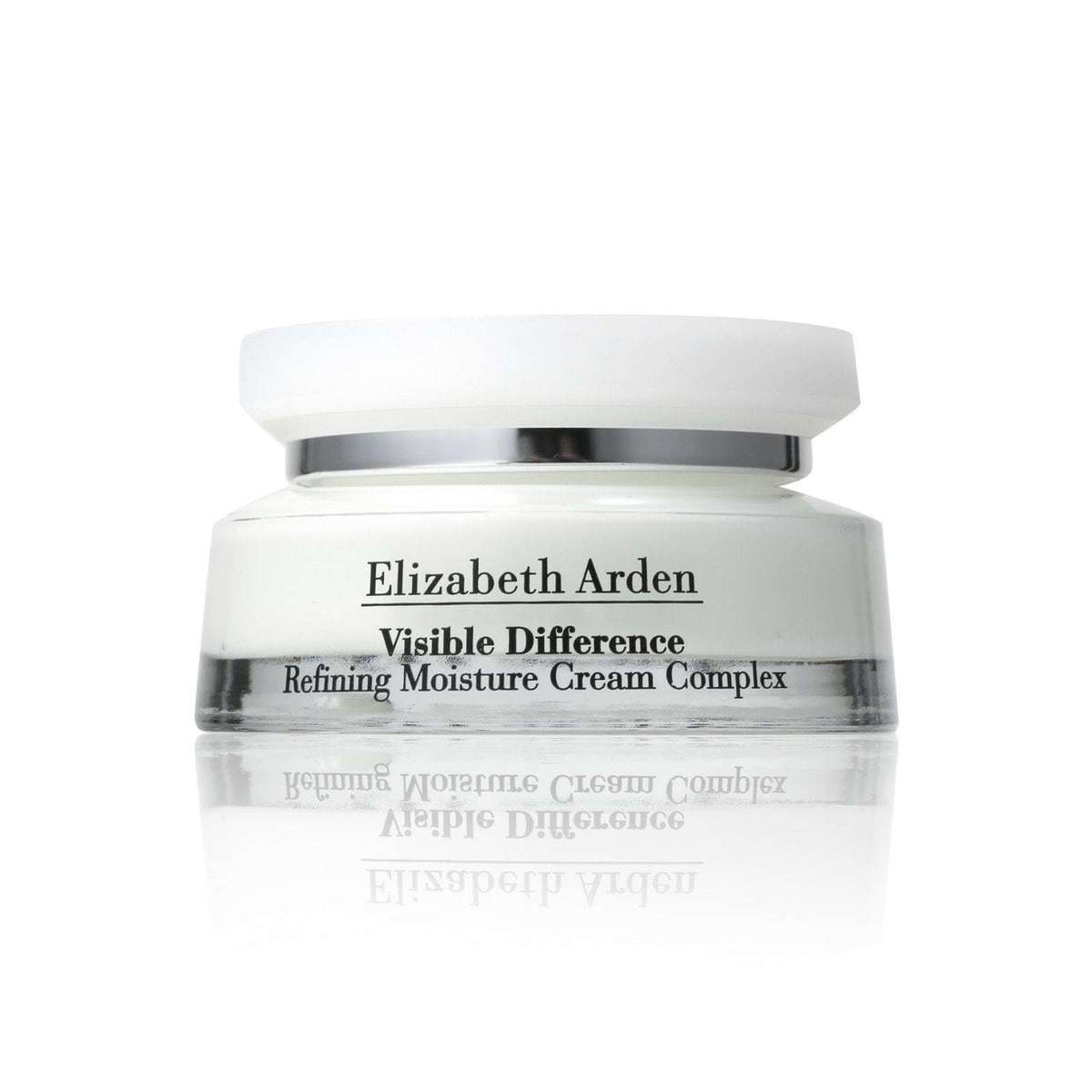 Elizabeth Arden Visible Difference, Cre ...