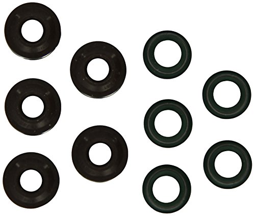 Elring 914827 Kit De Joints De Queue De Soupape