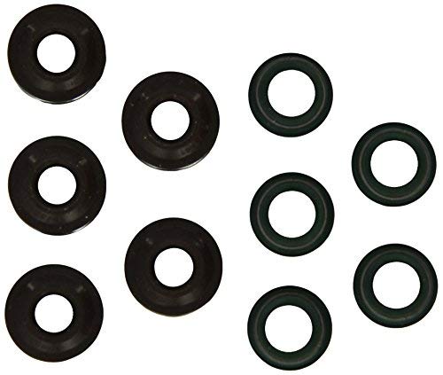 ELRING Jeu de joints detancheite tige soupape 914827