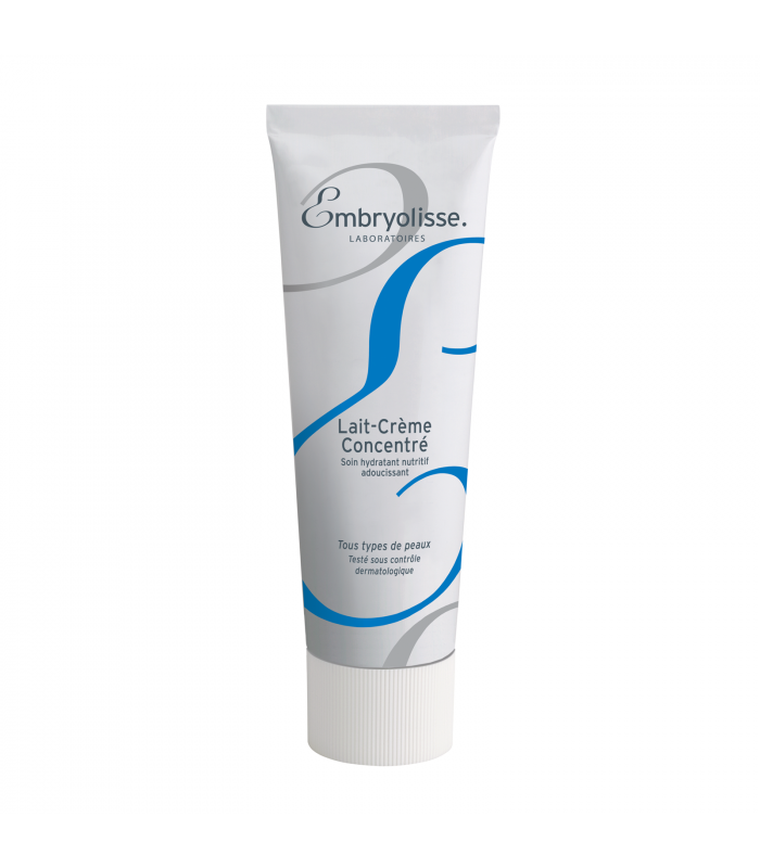 Embryolisse Lait Creme Concentre 30ml