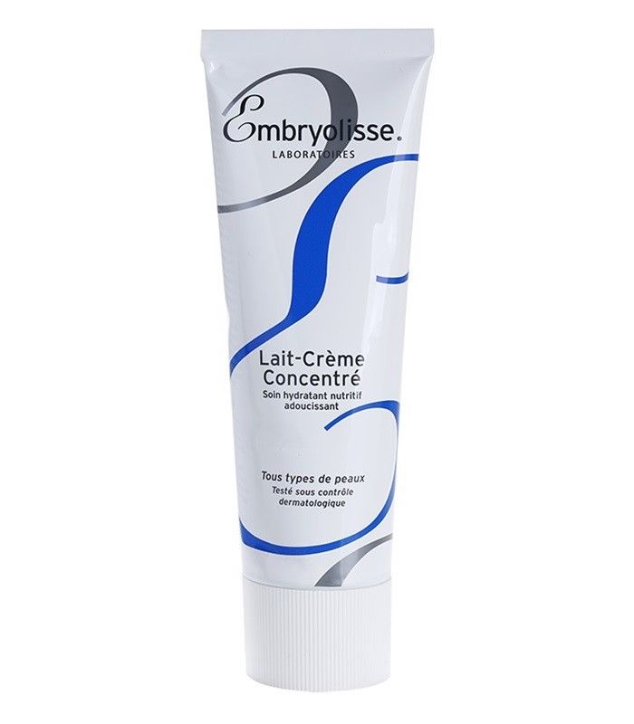 Embryolisse Lait-creme Concentre (24-hour Miracle Cream) 2.6oz, 75ml