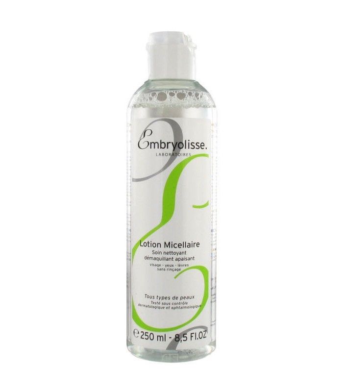 Embryolisse Lotion Micellaire 250ml
