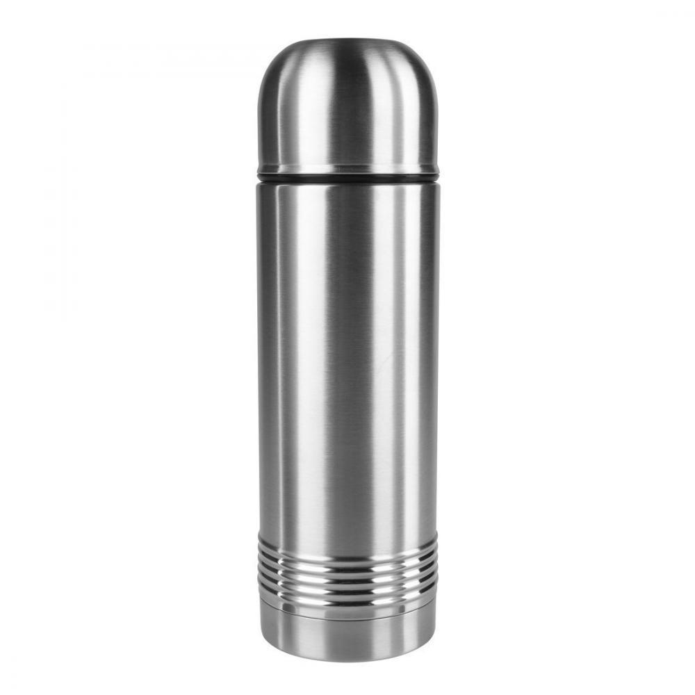 Emsa 618101600 SENATOR Bouteille isotherme avec gobelet fermeture Safe Lo