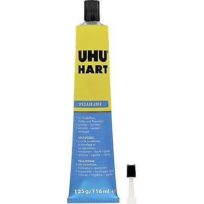 Colle Speciale Hart 125 G Uhu 45525