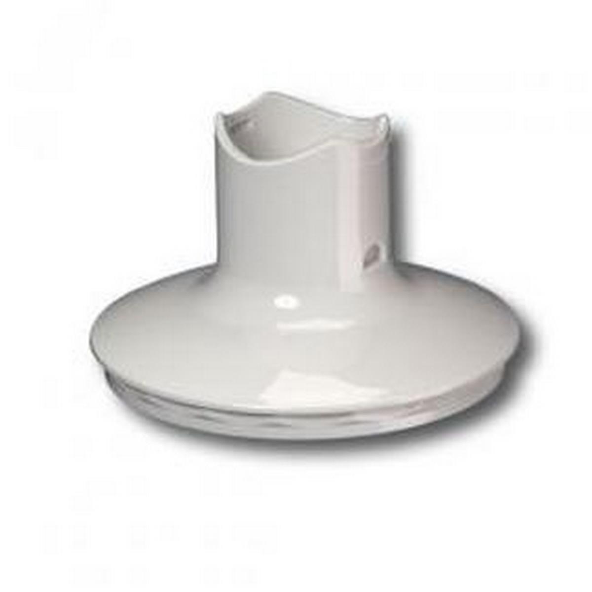 Couvercle Entraineur Braun Multiquick7 Accessoire Hachoir Piece Dorigine Mixte