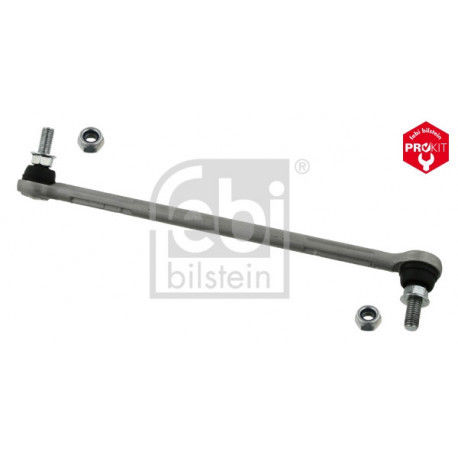 Entretoise/tige, stabilisateur FEBI BILSTEIN 27200