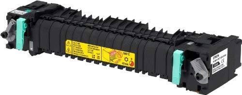 Epson C13S053049 100000pages unite de fixation (fusers) - unites de fixation ...