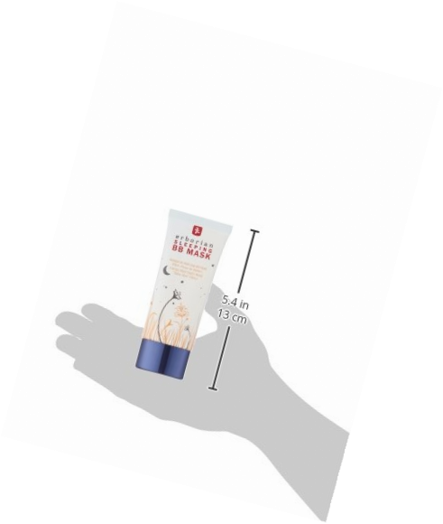 Erborian Sleeping Bb Mask Masque