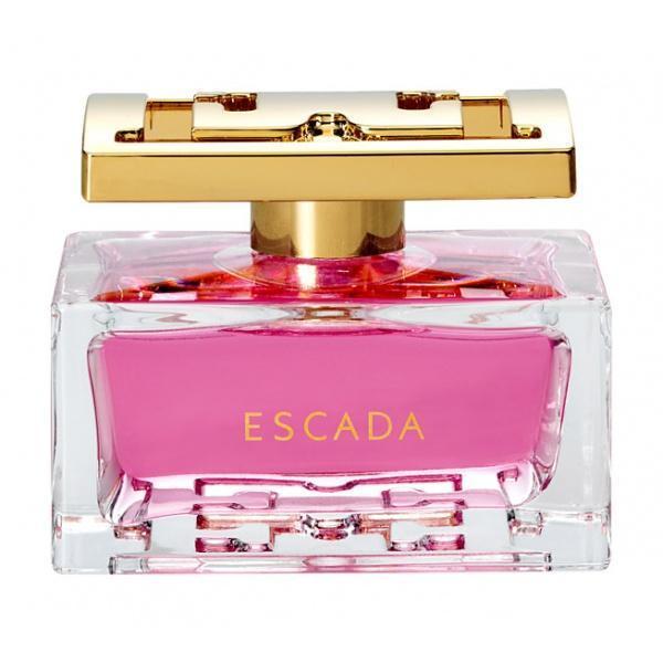 Escada Especially Escada Eau de Parfum 50 ml