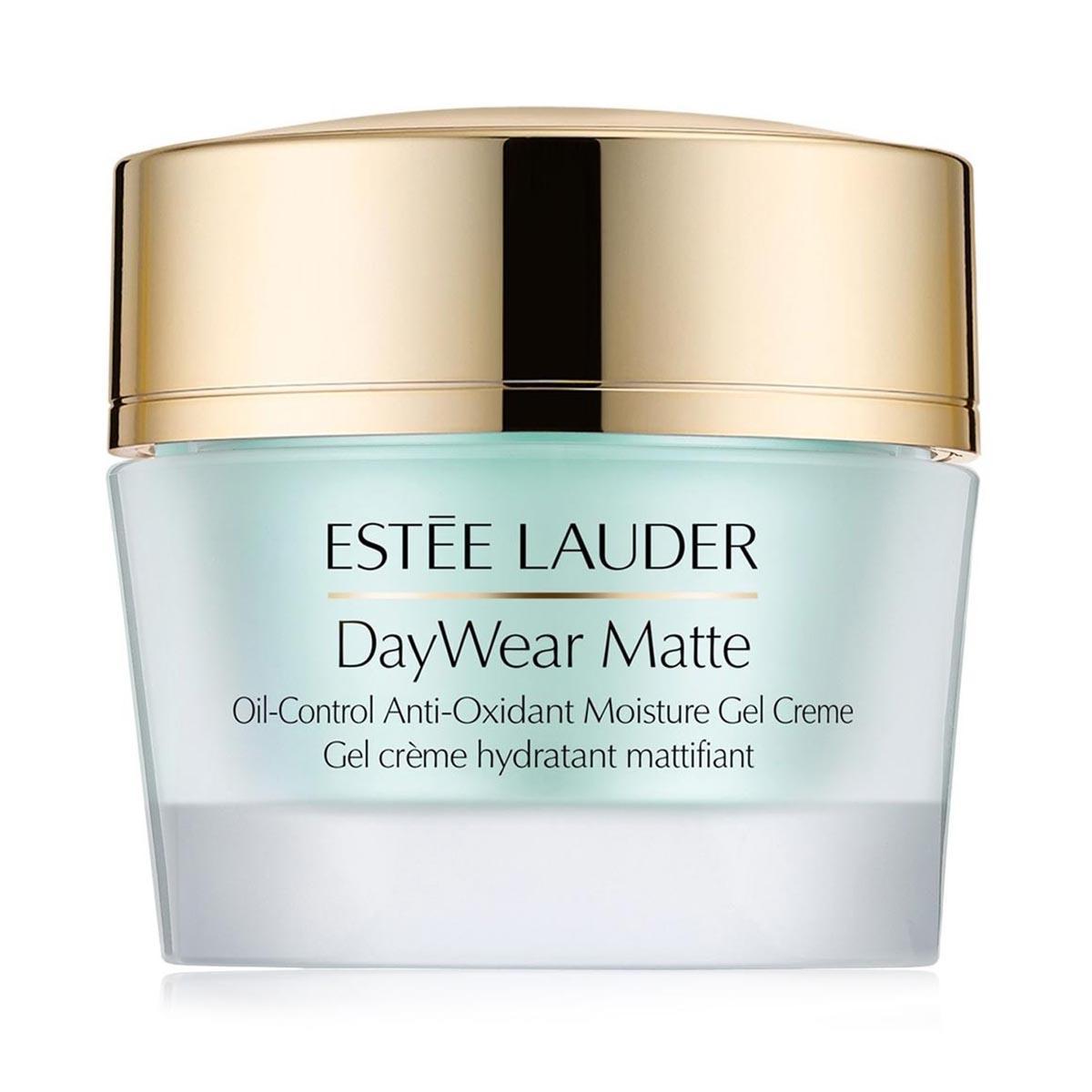 Estee Lauder, Crema Corporal - 50 G