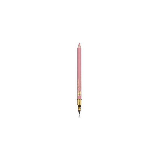 Estee Lauder Crayon A Levres Longue Tenue Double Wear D39estee Lauder 12g Pink