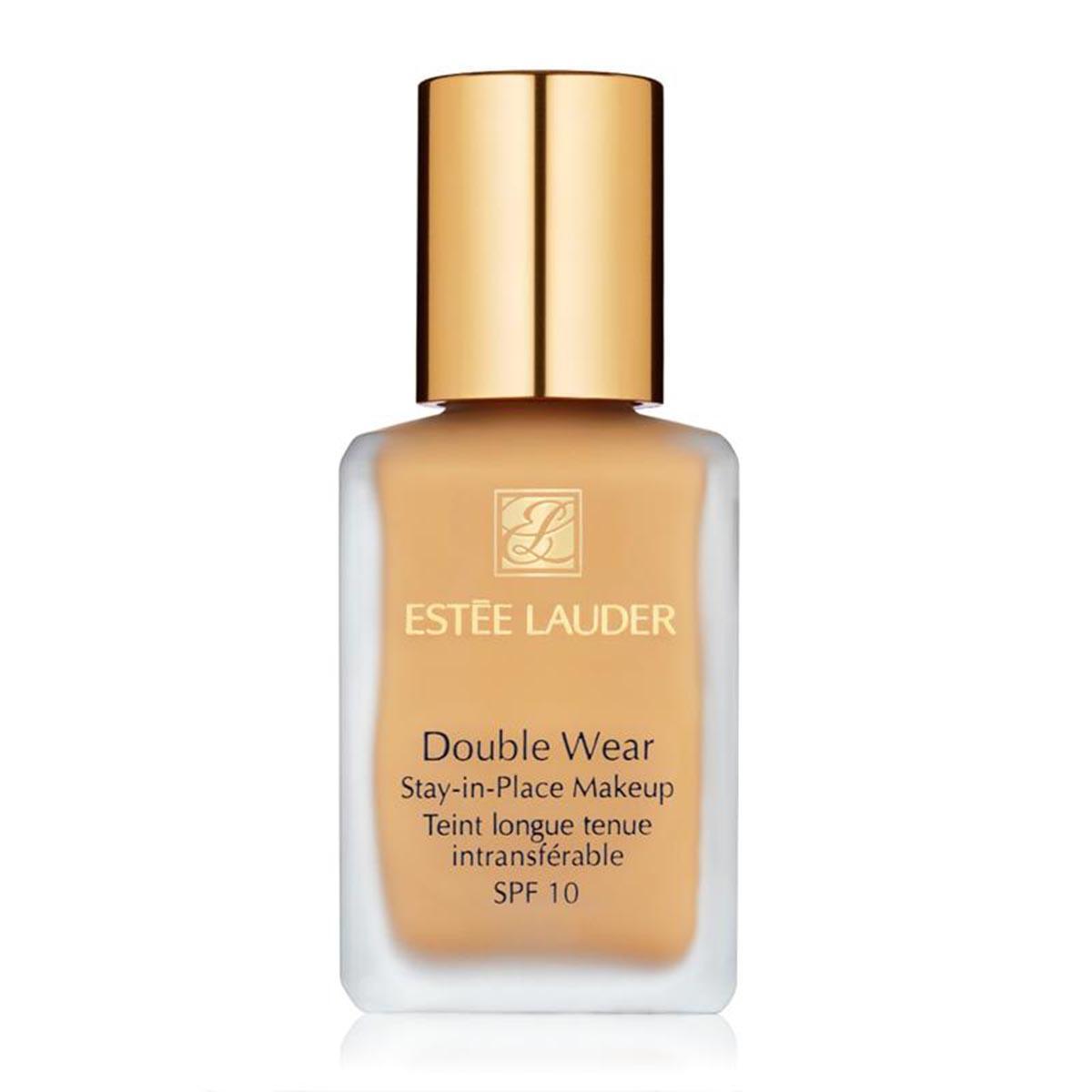 Estee Lauder Double Wear Stay In Place Makeup Foundation 30 Ml