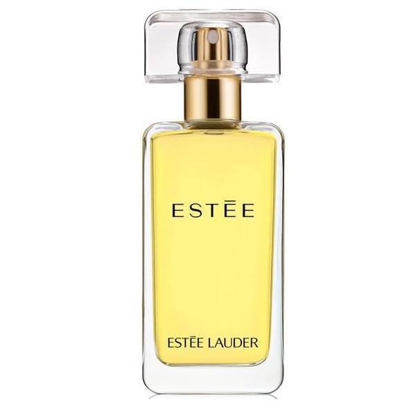 Estee Lauder Parfum en spray Pure Fragrance Estee d'Estee Lauder 50ml