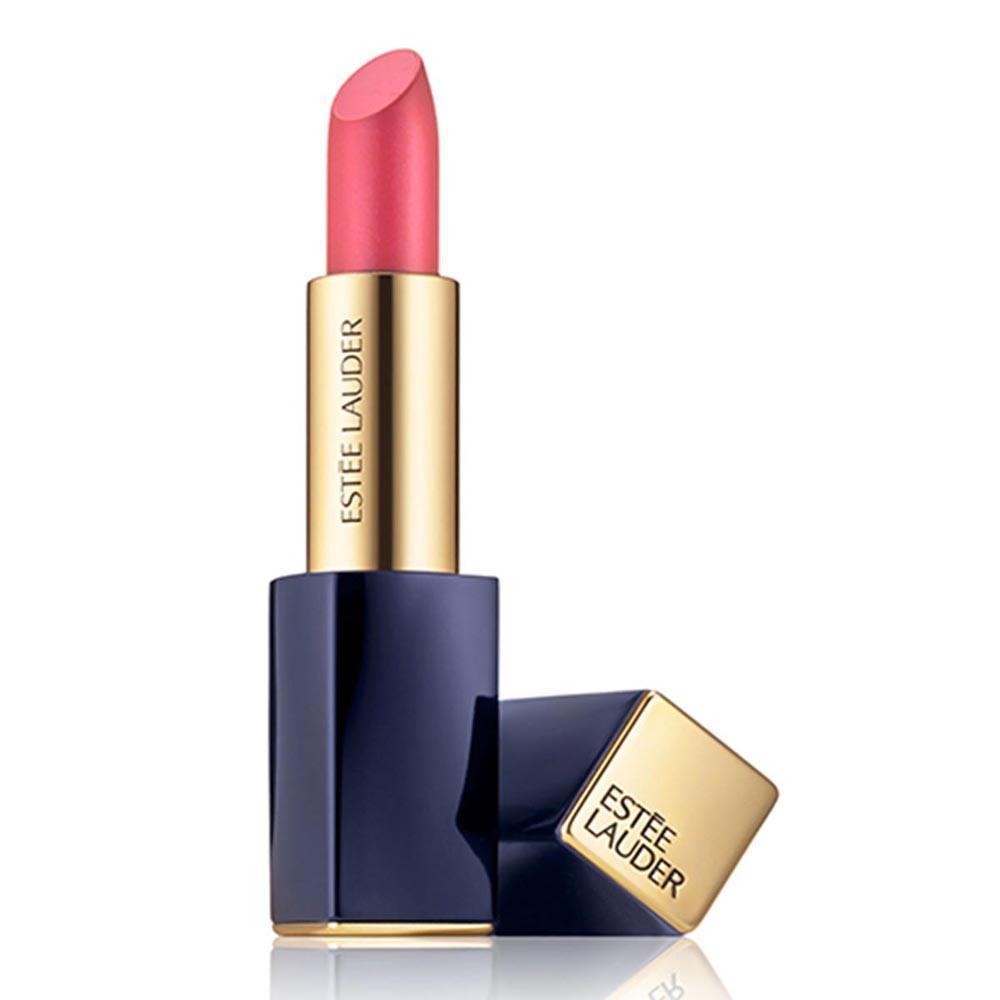 Estee Lauder Pure Color Envy Rouge A L ....