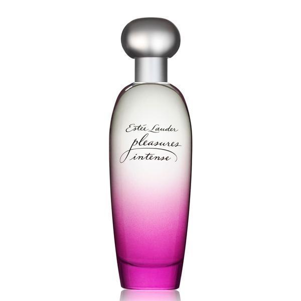 Pleasures Intense De Estee Lauder Parfum Pour A¦