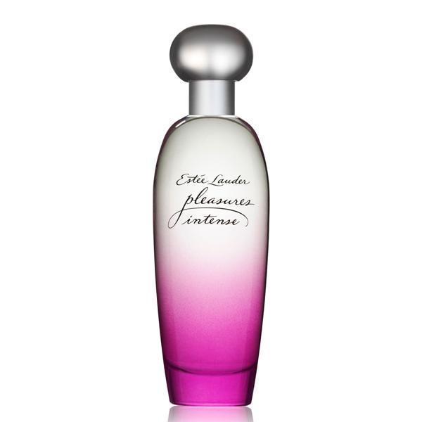 Pleasures Intense Eau de Parfum 100 ml