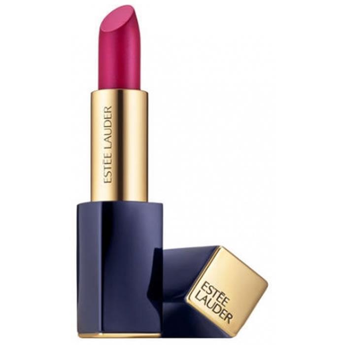 Estee Lauder 4 Pure Color Envy Rouge A  ...