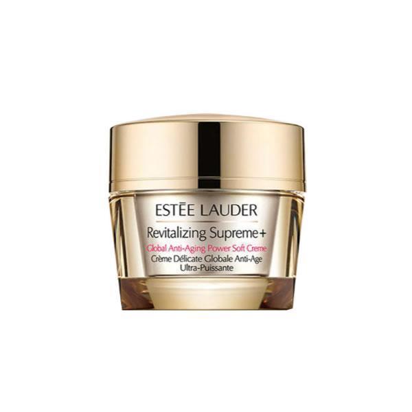 Estee Lauder Creme Douce Revitalisante Supreme+ Youth Power D'estee Lauder 15 Ml